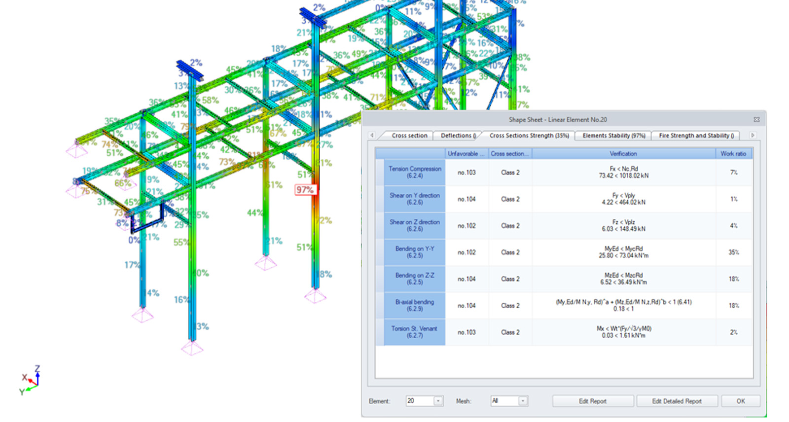 Scan-to-steel-AdvancedDesign-1680x885